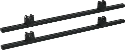 Lippert R-Bar Mehrzweck-Umbauset