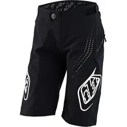 Die besten MTB-Shorts | Test & Kaufberatung von Troy Lee Designs