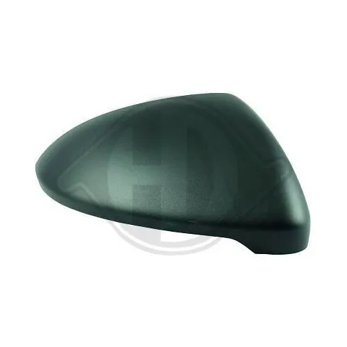 Diederichs Abdeckung, Außenspiegel 2216226