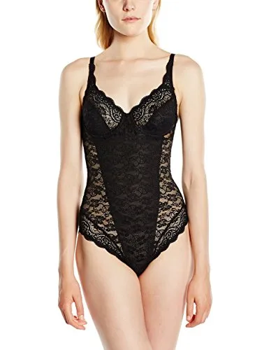 Produktbild Triumph Amourette 300 BSW Schwarz C 85 Damen