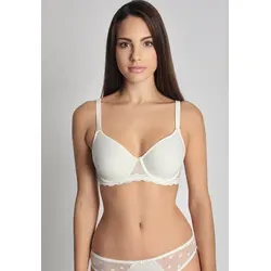 Sassa Unterwäsche & Socken von Sassa