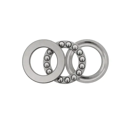 Kugellager NKE 61904 -2RSR Rillenkugellager Innen-Ø 20 mm Außen-Ø 37 mm Breite