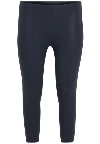 Doris Streich Schlupfhose 7/8-Länge von Doris Streich