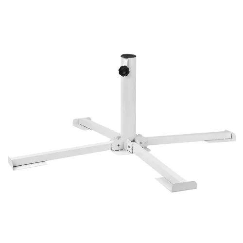 DEMA Sonnenschirmständer von DEMA