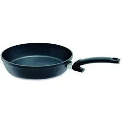 Fissler Bratpfanne Adamant Comfort