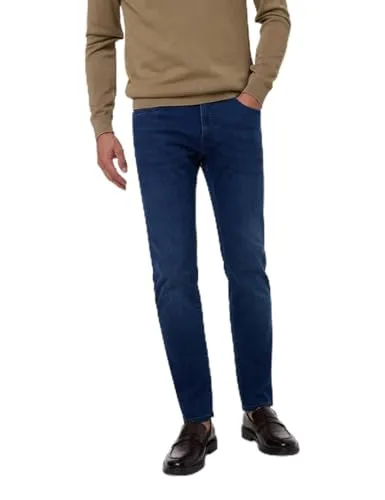 Pierre Cardin Regular-fit-Jeans