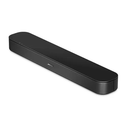 Bose TV Speaker (2. Generation) Soundbar von Bose