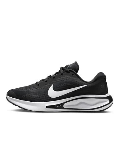 Nike Journey Run Straßenlaufschuh für Damen, FJ7765 von Nike