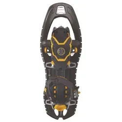 TSL Symbioz Hyperflex Adjust Schneeschuhe