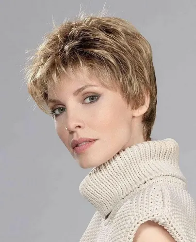 Ellen Wille Kunsthaarperücke Ellen Wille Coco von ellen wille