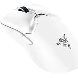 Razer Viper V2 PRO Kabellos Gaming-Maus