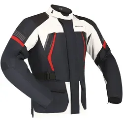 Richa Motorradjacke Phantom 3