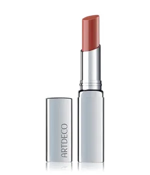 ARTDECO Color Booster Lippenbalsam 3 g Nude von ARTDECO