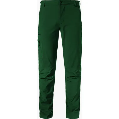 Sommerhosen von Schöffel