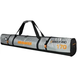 BRUBAKER Skitasche Carver Tec Pro von BRUBAKER