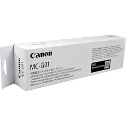 Produktbild Canon MC-G01 Wartungskassette