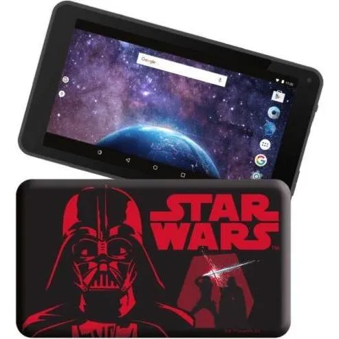 Tablets bis 100 Euro von Estar