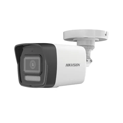 Hikvision Überwachungskameras von Hikvision