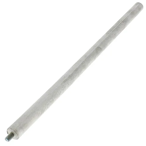 Anode 440mm nicht 8 d=25 807260 230183002 - Warmwasserbereiter