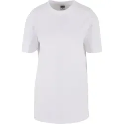 T-Shirt URBAN CLASSICS 