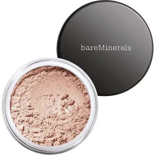 bareMinerals Make-up von bareMinerals