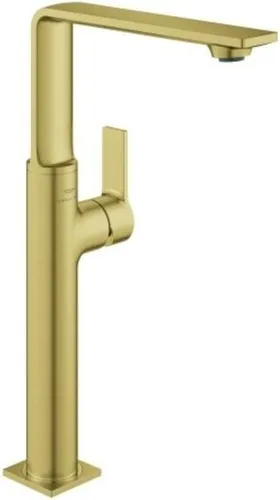 GROHE Allure Einhand-Waschtischbatterie XL-Size in gold von GROHE