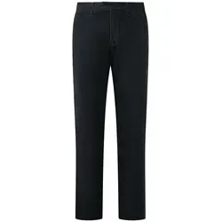 Club of Comfort Herren Hose Garvey 8200 von Club of Comfort