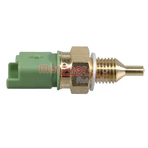 Metzger Sensor, Kühlmitteltemperatur 0905104