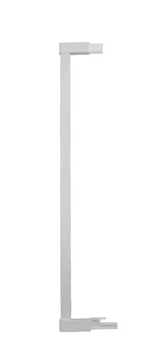 Geuther Verlängerung Vario Safe 0085VS 8 cm – Schutzgitter-Zubehör - Neu