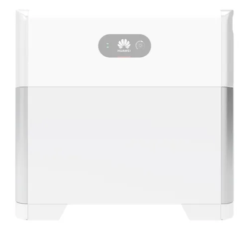 Huawei LUNA2000-5-E0