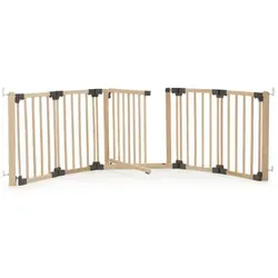 Baby- & Haustierschutzgitter von Geuther