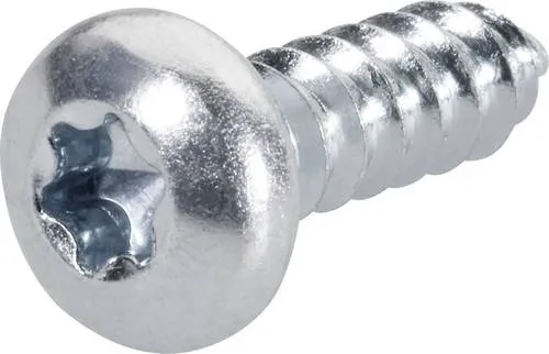 toolcraft Schrauben von toolcraft