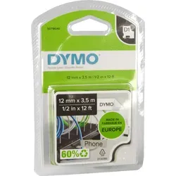 Dymo Originalband 16957