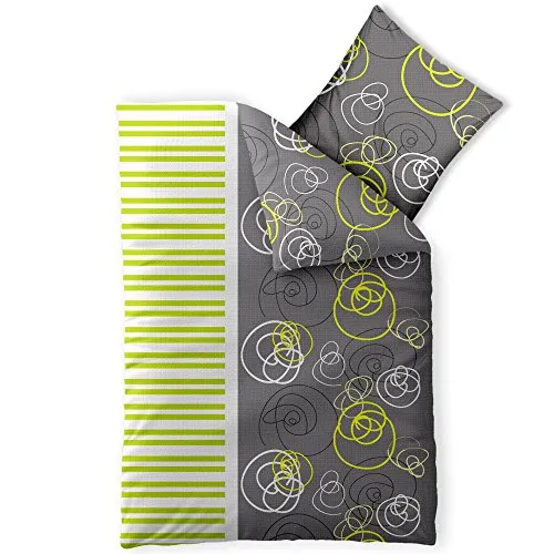 CelinaTex Bettwäsche von CelinaTex