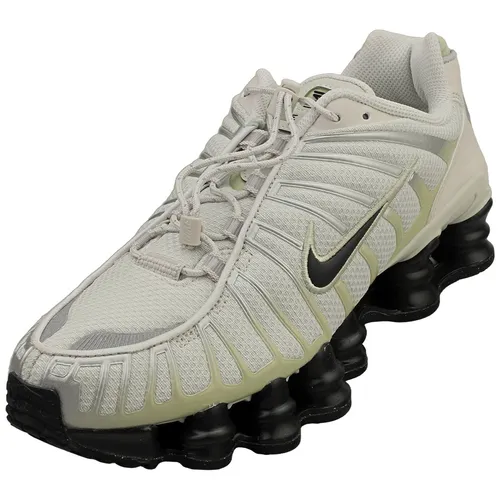 Nike Shox TL Damen Sneaker von Nike