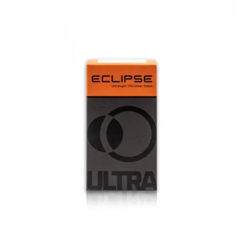 Eclipse Road Ultra 700 x (20-25)-622 Fahrradschlauch