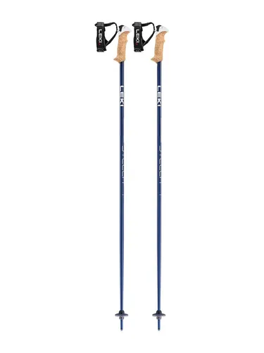 Leki Stella S Ski Stock 120 cm