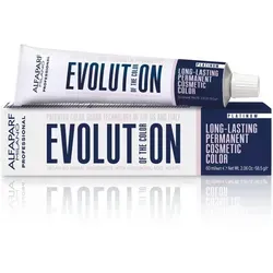 Haarfärbemittel von Alfaparf Milano