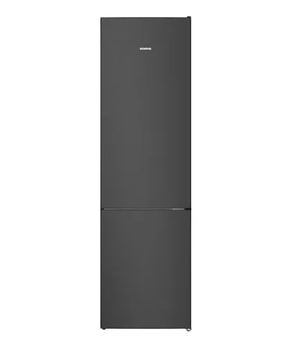 SIEMENS KG39N2XAG iQ300 Kühl-Gefrier-Kombination