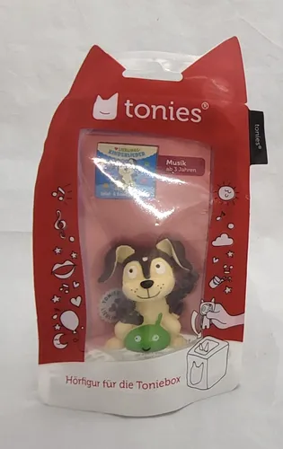 Tonies 30 Lieblingslieder