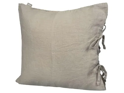 Kissenbezüge Schwarz von beties