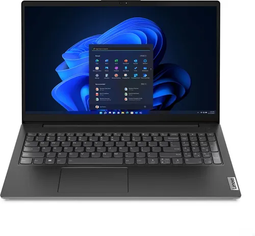 LENOVO 15.6