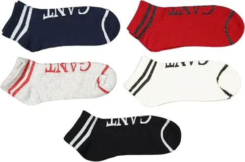 GANT Socken von GANT