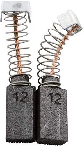 Kohlebürsten für AEG PN3000X N2 Hammer von Buildalot