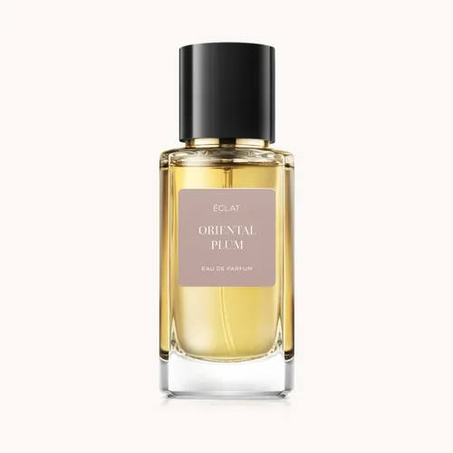 ÉCLAT 956 VIP Unisex Parfum 55ml