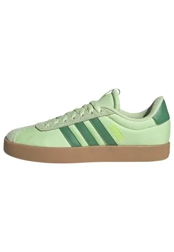 adidas Damen VL 3.0 Shoes in grün von adidas