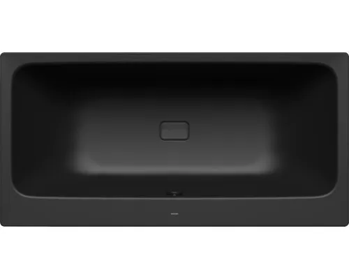 Kaldewei Badewanne „Asymmetric Duo“ 180 × 90 cm von KALDEWEI