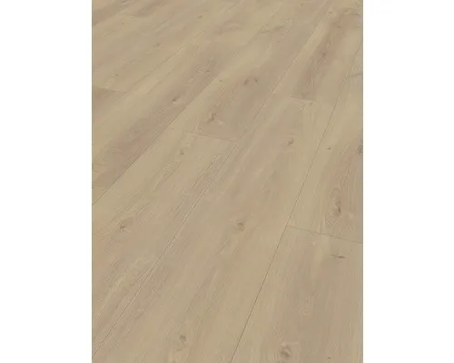 Produktbild PARADOR Laminat 600 Eiche avant geschliffen