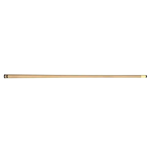 Cuetec 13mm Oberteil