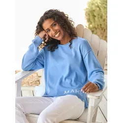 Heine Bekleidung von Heine